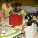 아름드리도서관 이미지