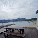 농협남면지점 | 남해펜션 리움에서 여유롭게 쉬고 온 남해 여행 후기