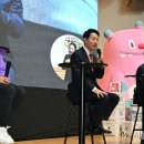 동대문도서관 이미지