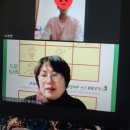하예랑 이미지