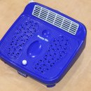 청림엔터테인먼트 | 발선풍기로 무더운 여름 발을 뽀송뽀송하게!