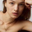 에스랩 (S´LAB) 이미지