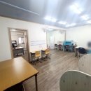 내정중학교 이미지