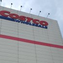 정관장 상봉점 이미지