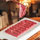 찬스 육회 이미지