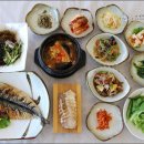 바다야 밥 먹자 이미지