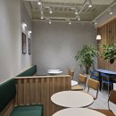 바리스텔라익산