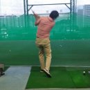 퍼스트스포렉스 이미지