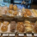 유성용베이커리 이미지