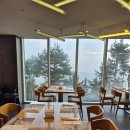 풀 | 롯데리조트 속초 조식, 인피니티풀 후기(12개월 아기랑)