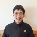오솔길작은밥상