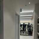 짐에이치핏 이미지