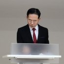 남악복합주민센터 공연장 이미지