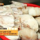 부산대구탕 티스토리