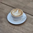 홈바리스타&카페메뉴 | 화성바리스타국비학원 바리스타자격증+카페메뉴 국비지원 수강과정 후기 ㅣ 내일배움카드로 시작한 현실...