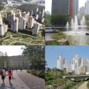 스카이31공인중개사사무소 이미지