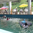 그린민박 이미지