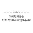 바로덴탈 이미지