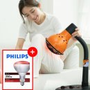 수쌤네가게 이미지