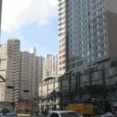 탐나회수산