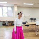 우쿨렐레와 함께하는 하루 이미지