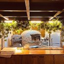 마초셰프 이미지