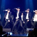 한끼의 밥(One 이미지