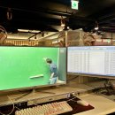 쉼터PC방 이미지