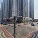 김포나진초등학교 이미지