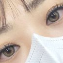 어썸브로우 - 남구 | 어썸브로우