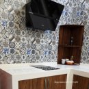 세븐일레븐 제주협재돌집점 | 발레나리조트 애월읍 풀빌라 제주도 수영장 펜션 자쿠지까지 완벽한 제주펜션 아이랑 겨울여행 숙소 추천