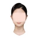 한씨네사진실