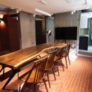 들안예술마을창작소 이미지