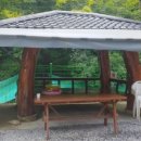 명암539펜션오토캠핑장 이미지