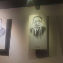 향촌문화관 이미지