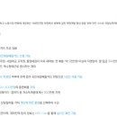 양산제일요양보호사교육원