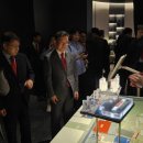 용산-330 이미지