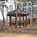 신원동-2 이미지