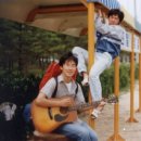 성진당구장 이미지