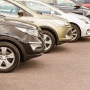 서산자동차공업사 이미지