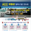 (주)우진물류 이미지