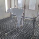 (주)에펠오토서비스 이미지