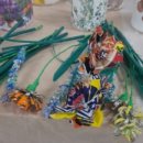 업사이클링토탈공예 이미지