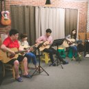 초급기타 이미지