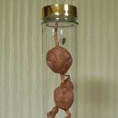 송*근 - 미추홀구 인하로222번길 20 | 송*근