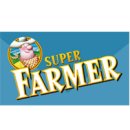 슈퍼파머(super farmer)