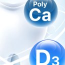 정치과 | 덴티플라 구강케어 정 잇몸 염증 효과 내돈내산 후기