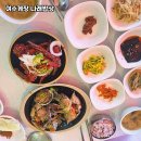여수제일식품 이미지