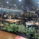 (주)위아플러스 이미지
