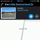 민기주유소 이미지